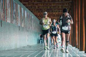 BIB: 
                            <button type="button" onclick="openModal(26925133)" class="btn btn-primary btn-sm float-right btn-popup" data-toggle="modal" data-target=".modal-high-quality">
                        <i class="fas fa-shopping-cart"></i> Add to Cart
                    </button>
                                            <button type="button" onclick="isThisMe(26925133, true)" class="btn btn-success btn-sm float-right btn-popup btn-isme hidden" data-toggle="tooltip" data-placement="bottom" title="นี่คือรูปของคุณใช่ไหม คลิกที่นี่เพื่อเอาเข้าอัลบั้ม">
                        <i class="fas fa-plus"></i> Add to album
                    </button>
                    <button type="button" onclick="isThisMe(26925133, false)" class="btn btn-warning btn-sm float-right btn-popup btn-isnotme hidden">
                        <i class="fas fa-ban"></i> Remove from album
                    </button>